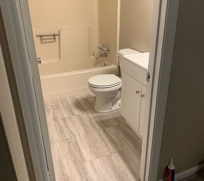 1st image of 10 Cates Ave APT E