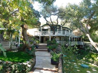 981 Riess Rd, Simi Valley, CA 93063