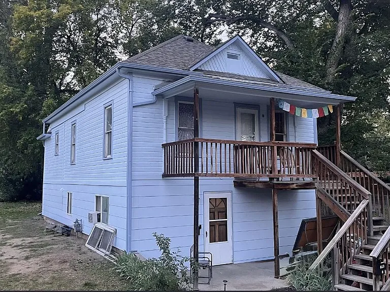 813 Cherry St #B — Photo 8