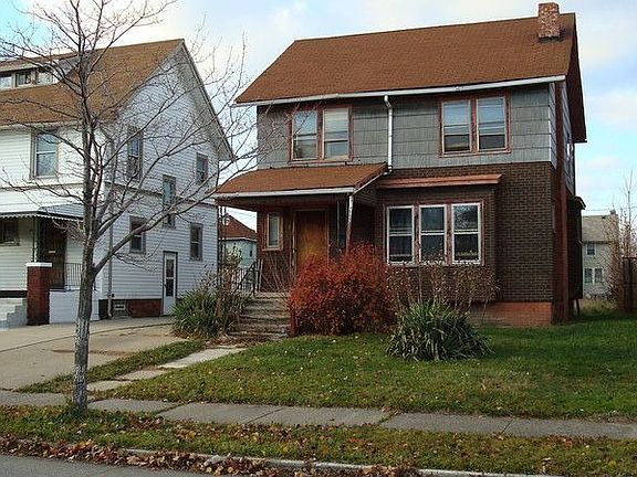 2nd image of 245 Colorado St