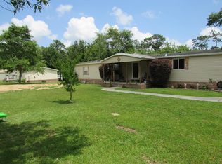 26046 Creek Cv, Perkinston, MS 39573