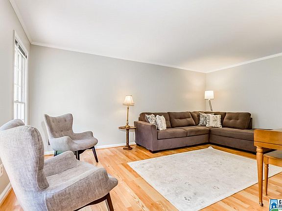 5th image of 781 Twin Branch Dr