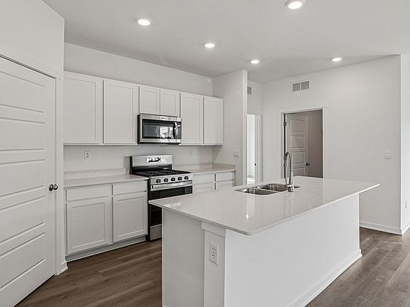 Elevation Image 2.