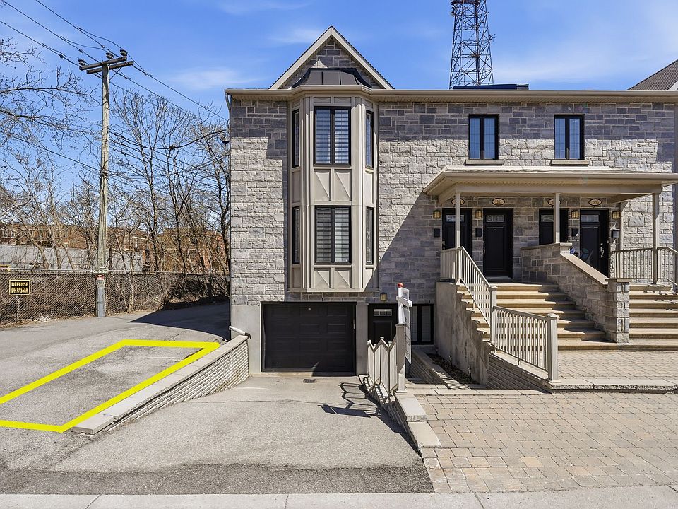 1st image of 2107 Avenue De Melrose