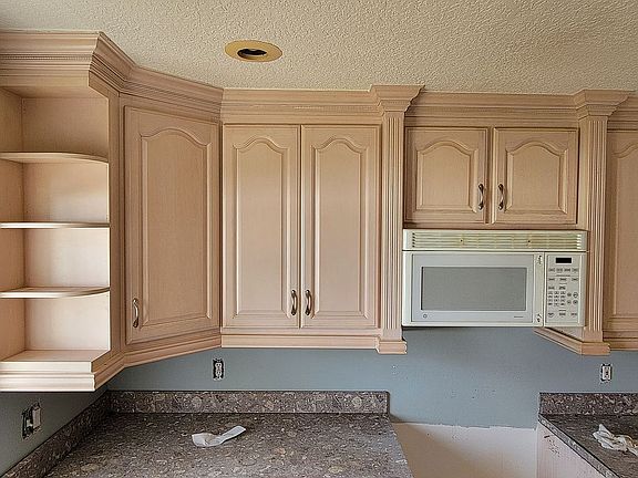5th image of 498 Eagle Cir