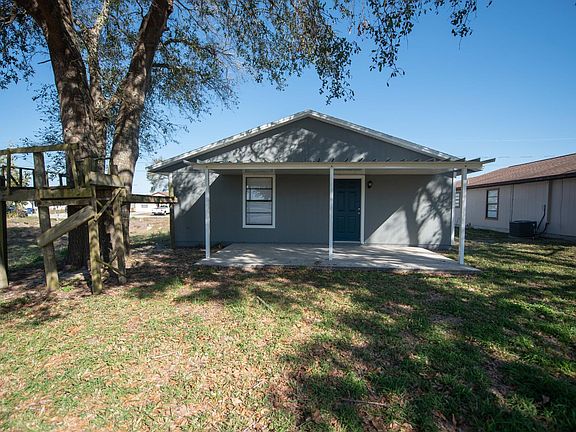 5th image of 3503 Ellington Ave