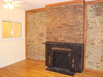 Rented by Carroll Gardens Realty