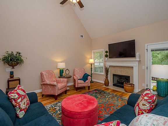5th image of 3005 Lake Norman Dr