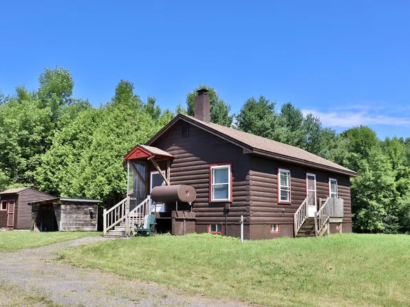 177 Felton Rd, Schuyler Falls, NY 12985