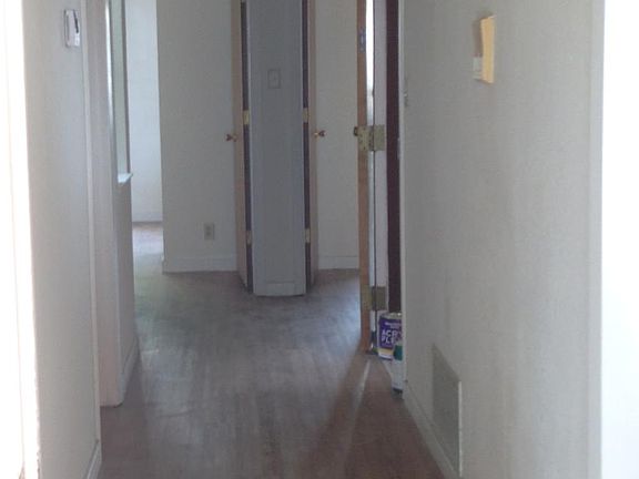 3rd image of 2288 19th Ave