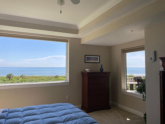 2nd image of 60 Surfview Dr APT 306