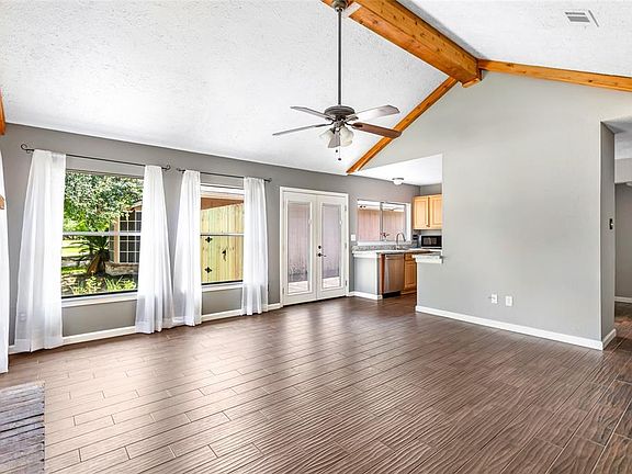5th image of 12139 Westwold Drive