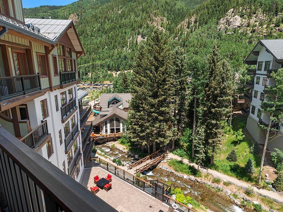 116 Sutton Pl Taos Ski Valley, NM, 87525 Apartments for Rent Zillow