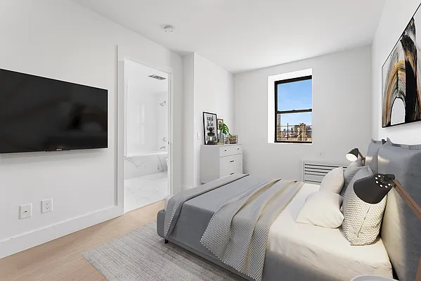 Rented by Corcoran | media 9