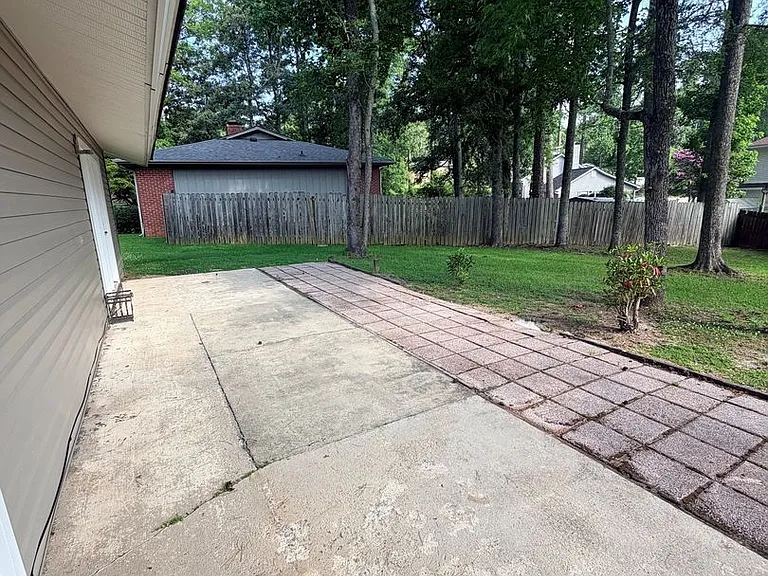 106 Chestnut Rdg — Photo 26