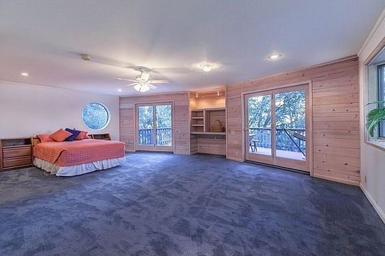 5th image of 286 Wylerhorn Dr