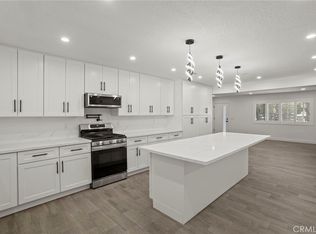 17434 Laurel St, Hesperia, CA 92345