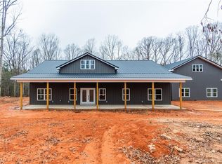 7178 Ditchley Rd, Gloucester, VA 23061