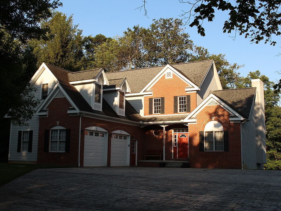 1st image of 1863 Pleasant View Dr NE
