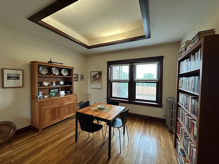 4616 N Sacramento Ave #3 — Photo 5