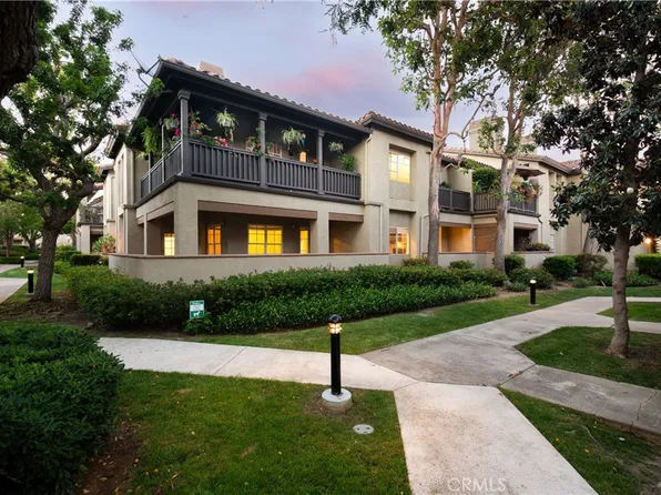 89 Via Contento, Rancho Santa Margarita, CA 92688