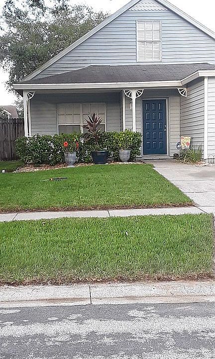 New sod in 2019