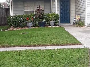 1714 Citrus Orchard Way, Valrico, FL 33594