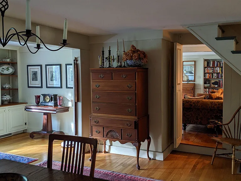 266 N Haverhill Rd — Photo 11
