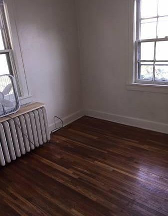 5th image of 715 10th Ave SE #7