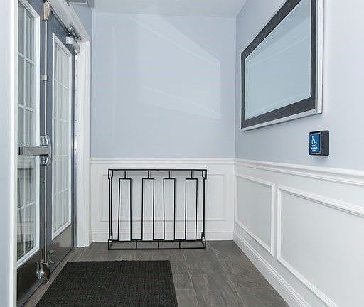 5th image of 21 Messenger St APT 206