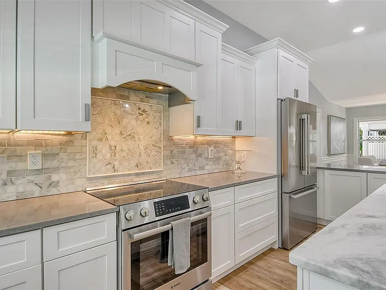 4852 Featherbed Ln — Photo 28