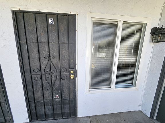 2nd image of 449 S Stockton Ave APT 3