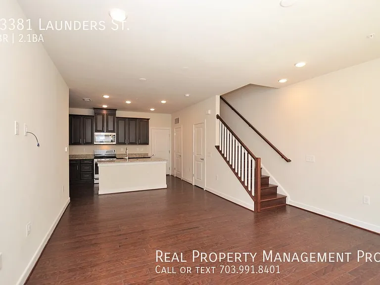 13381 Launders St — Photo 8