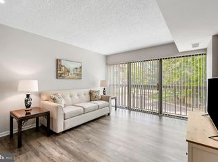 2921 N Leisure World Blvd #1224, Silver Spring, MD 20906