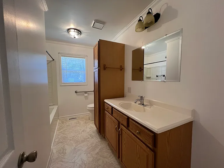 8324 Stephenson Rd — Photo 8