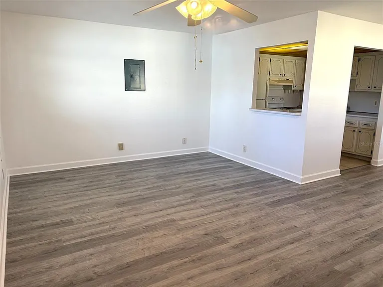201 Bedford St #95 — Photo 5