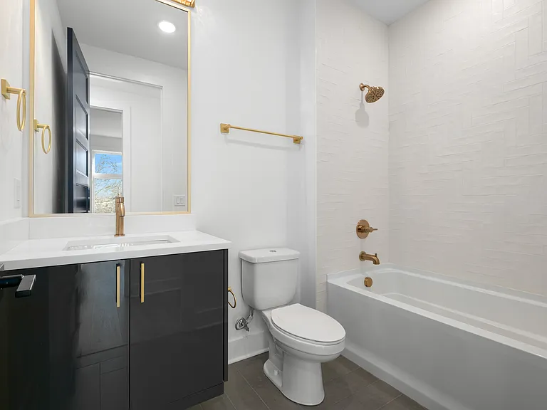 2309 Clarksville Pike #7 — Photo 29