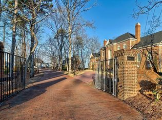 3 Coatbridge Ln, Lexington, SC 29072