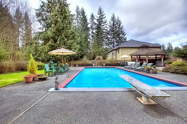 2nd image of 3522 264th Ave SE