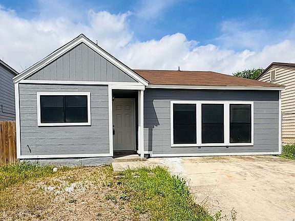 2nd image of 4135 SUNRISE CREEK DR