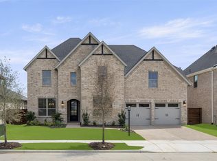 2016 Blue Moon Bay, Mesquite, TX 75181