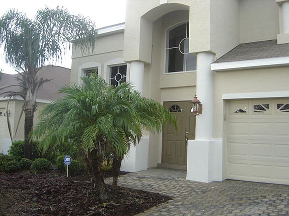 2nd image of 615 Whispering Cypress Ln