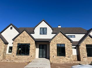 4012 104th St, Lubbock, TX 79423