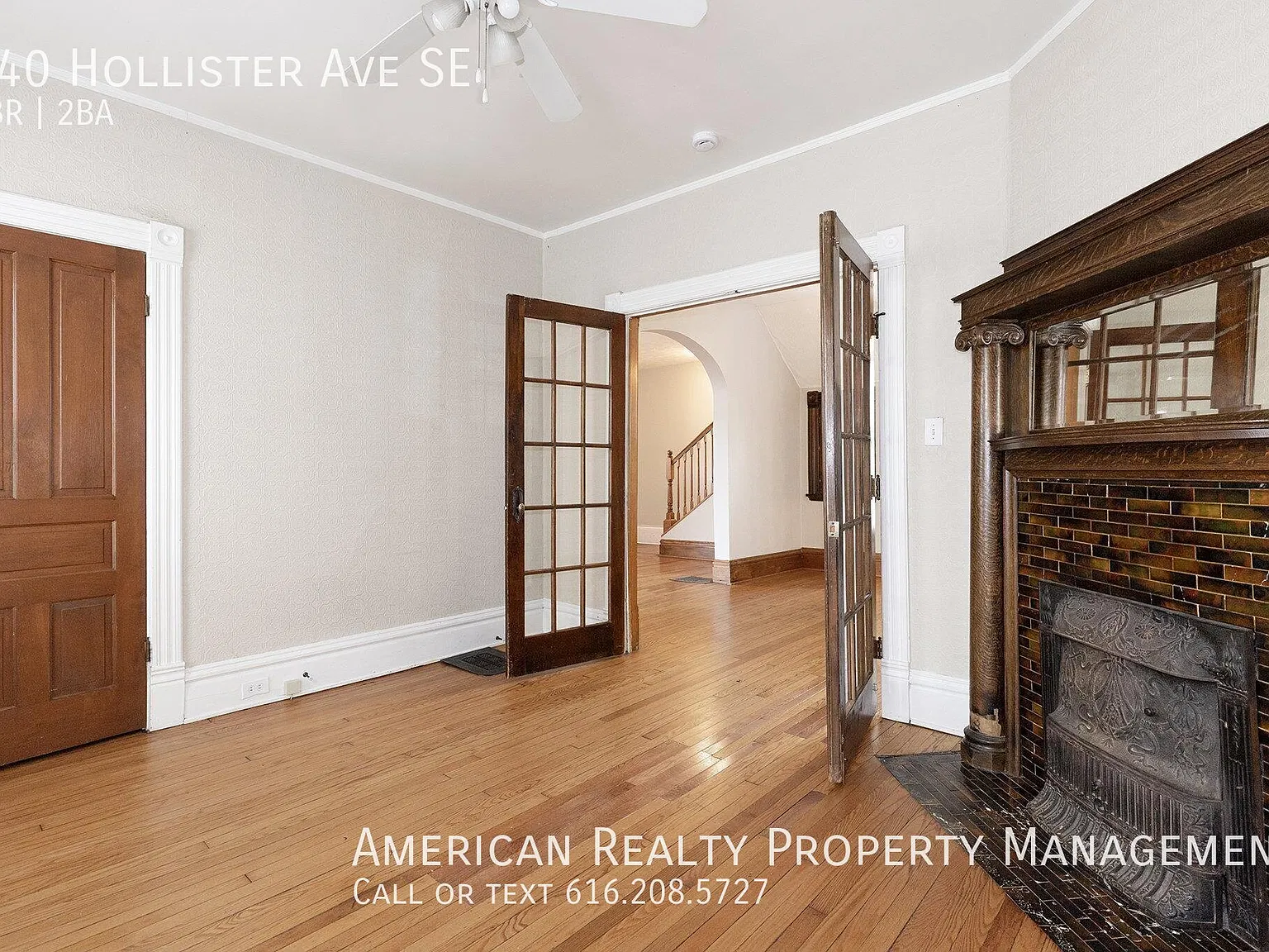 6 bed, 1876 sqft, $2,650 — Photo 4