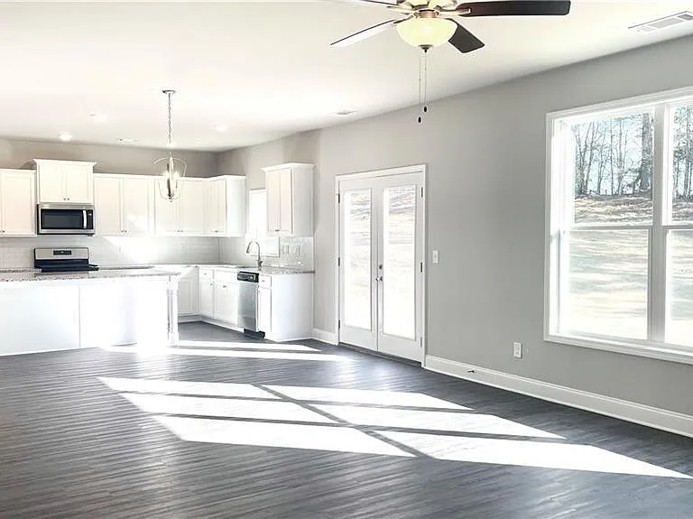 3627 Bryant Meadow Cir — Photo 9