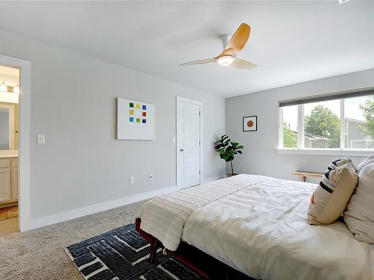 7408 Buchholz St — Photo 20