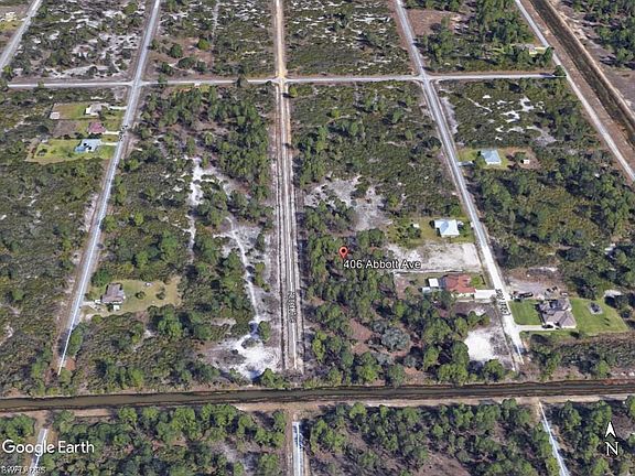 5th image of 406 Abbott Ave