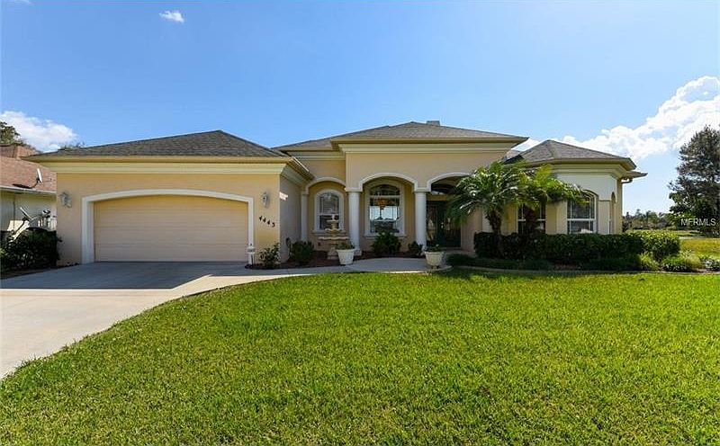 1st image of 4443 Persian Ln