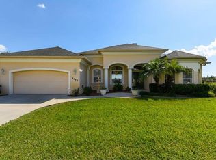 4443 Persian Ln, North Port, FL 34287