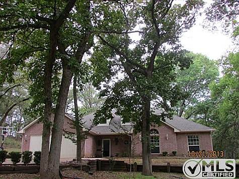 1st image of 127 Oak Branch Trl